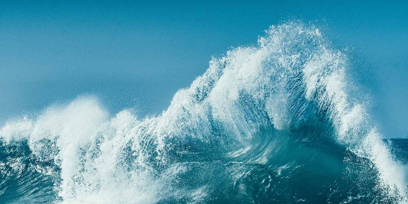 The ClimateTech Ecosystem Explosion